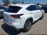LEXUS NX 200T F SPORT JTJYARBZ9G2030013 photo