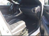 LEXUS NX 200T F SPORT JTJYARBZ9G2030013 photo