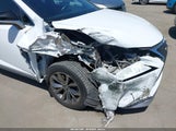 LEXUS NX 200T F SPORT JTJYARBZ9G2030013 photo