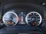 LEXUS NX 200T F SPORT JTJYARBZ9G2030013 photo