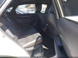 LEXUS NX 200T F SPORT JTJYARBZ9G2030013 photo