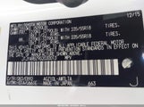 LEXUS NX 200T F SPORT JTJYARBZ9G2030013 photo