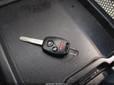 HONDA PILOT EX-L 2HKYF18505H530616 снимка