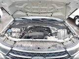 Ford Explorer Xlt 1FMSK8DH5LGB33068 снимка