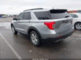 Ford Explorer Xlt 1FMSK8DH5LGB33068 снимка