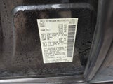 NISSAN PATHFINDER LE 5N1AR1NB1CC632367 снимка