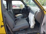 Ford Ranger Edge 1FTYR10E11PA98653 снимка