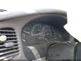 Ford Ranger Edge 1FTYR10E11PA98653 снимка