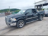 DODGE RAM 1500 SLT/SPORT/TRX 1D7RV1CT6AS261360 fotografie