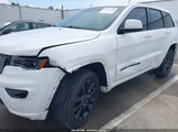 Jeep Grand Cherokee Laredo X 4X4 1C4RJFAG7MC621212 снимка
