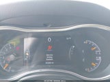 Jeep Grand Cherokee Laredo X 4X4 1C4RJFAG7MC621212 photo