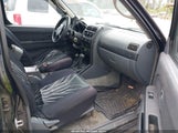 NISSAN FRONTIER XE-V6 1N6ED29Y23C415075 снимка