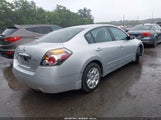 NISSAN ALTIMA 2.5 S 1N4AL2AP4AC191818 снимка