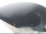 NISSAN ALTIMA 2.5 S 1N4AL2AP4AC191818 снимка