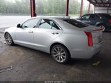 CADILLAC ATS LUXURY 1G6AF5RX8J0174340 снимка