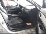 CADILLAC ATS LUXURY 1G6AF5RX8J0174340 снимка