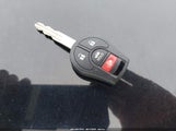 NISSAN VERSA 1.6 SV 3N1CN7AP1FL894270 снимка