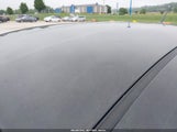 NISSAN VERSA 1.6 SV 3N1CN7AP1FL894270 снимка