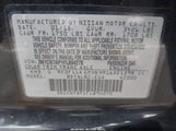 NISSAN VERSA 1.6 SV 3N1CN7AP1FL894270 снимка