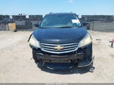 CHEVROLET TRAVERSE 1LT 1GNKRGKD3HJ119133 снимка
