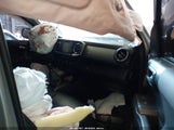 Toyota Tacoma Trd Off Road 5TFCZ5AN4KX191006 photo