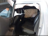 Toyota Tacoma Trd Off Road 5TFCZ5AN4KX191006 photo