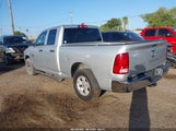 Ram  Classic Tradesman 4X2 6'4 Box 1C6RR6FG4KS529969 photo