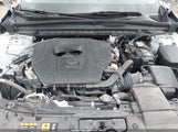 Mazda Cx-50 2.5 S Premium Package 7MMVABDM6SN306573 снимка