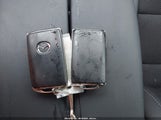 Mazda Cx-50 2.5 S Premium Package 7MMVABDM6SN306573 снимка