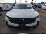 Mazda Cx-50 2.5 S Premium Package 7MMVABDM6SN306573 снимка