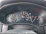 Mazda Cx-50 2.5 S Premium Package 7MMVABDM6SN306573 снимка