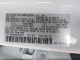 Mazda Cx-50 2.5 S Premium Package 7MMVABDM6SN306573 снимка