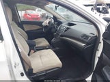 Honda Cr-V Ex 5J6RM4H53GL043138 снимка
