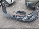Kia Forte Gt-Line 3KPF34ADXLE204083 снимка