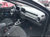 Kia Forte Gt-Line 3KPF34ADXLE204083 снимка