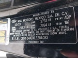 Kia Forte Gt-Line 3KPF34ADXLE204083 снимка