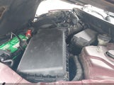 HONDA ACCORD LX 1HGCR2F38DA225770 снимка
