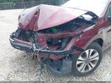 HONDA ACCORD LX 1HGCR2F38DA225770 снимка