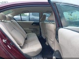 HONDA ACCORD LX 1HGCR2F38DA225770 снимка
