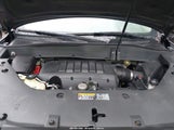 GMC ACADIA SLT-1 1GKKVRKD1DJ200839 снимка