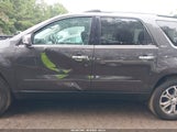 GMC ACADIA SLT-1 1GKKVRKD1DJ200839 снимка