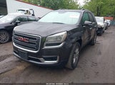 GMC ACADIA SLT-1 1GKKVRKD1DJ200839 снимка