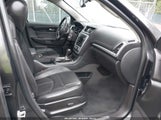GMC ACADIA SLT-1 1GKKVRKD1DJ200839 снимка