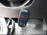 DODGE JOURNEY CROSSROAD PLUS AWD 3C4PDDGG5HT702830 снимка