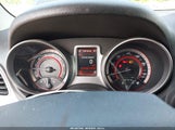 DODGE JOURNEY CROSSROAD PLUS AWD 3C4PDDGG5HT702830 снимка