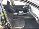 Hyundai Elantra Sel 5NPLS4AG9PH113937 снимка