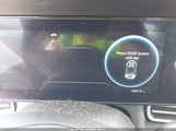 Hyundai Elantra Sel 5NPLS4AG9PH113937 снимка