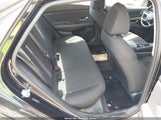 Hyundai Elantra Sel 5NPLS4AG9PH113937 снимка