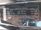 Hyundai Elantra Sel 5NPLS4AG9PH113937 снимка