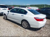 HONDA ACCORD EX-L 1HGCR2F83EA195123 снимка